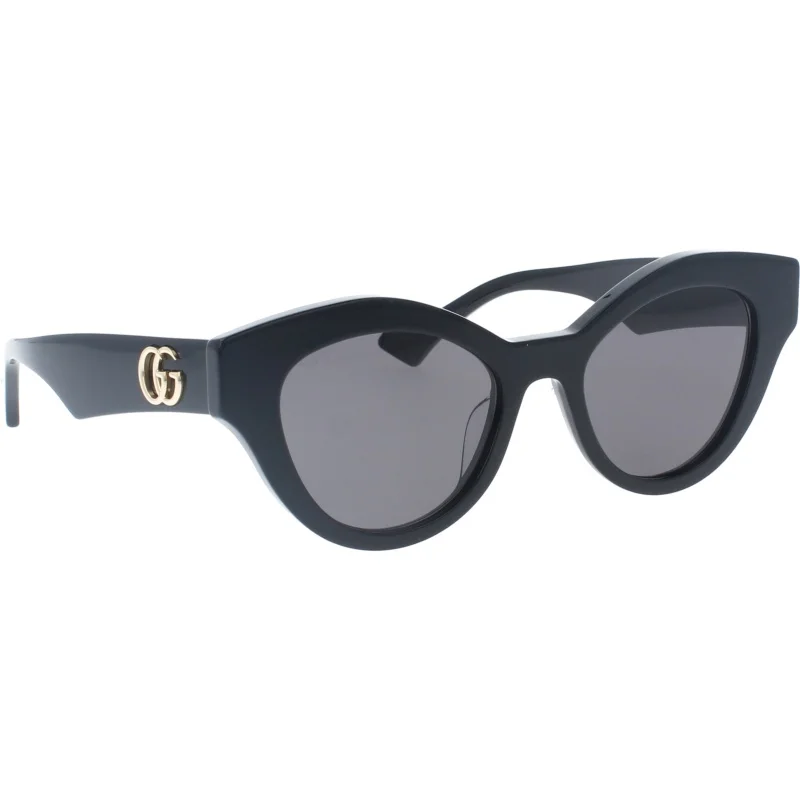 Gucci GG0957 002 51 19 Gucci - 2 - ¡Compra gafas online! - OpticalH