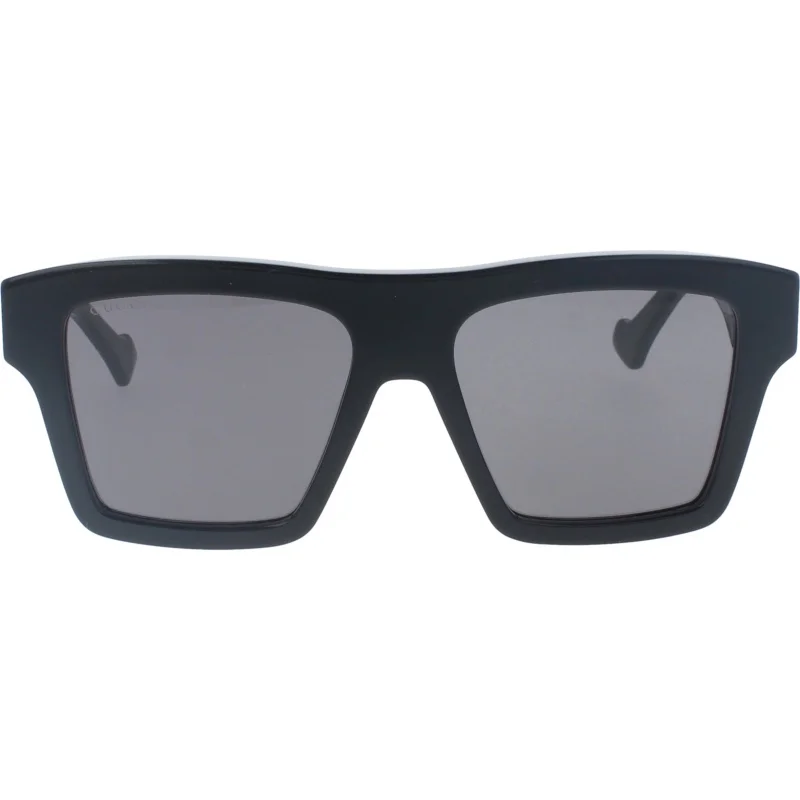 Gucci GG0962 009 55 17 Gucci - 2 - ¡Compra gafas online! - OpticalH