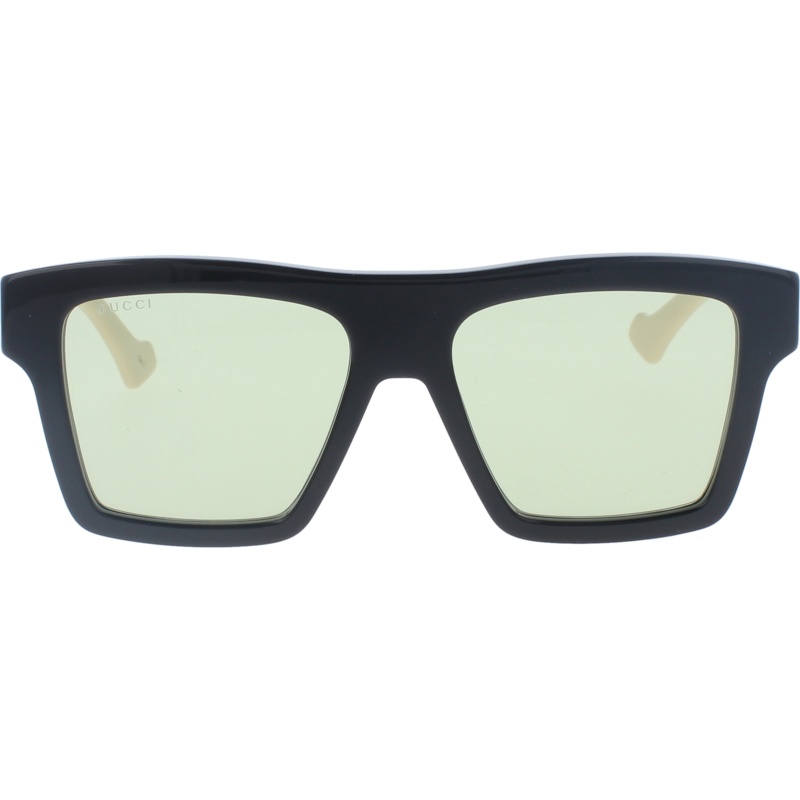 Gucci GG0962 004 55 17 Gucci - 2 - ¡Compra gafas online! - OpticalH
