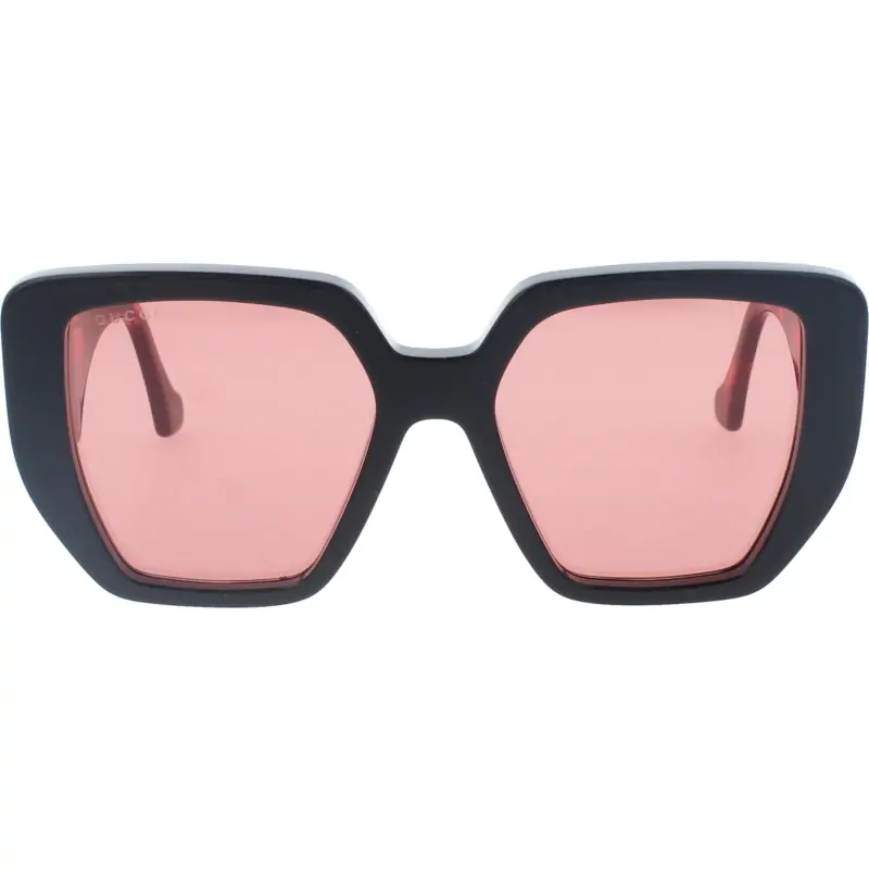 Gucci GG0956 009 54 19 Gucci - 2 - ¡Compra gafas online! - OpticalH