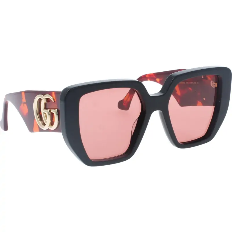 Gucci GG0956 009 54 19 Gucci - 2 - ¡Compra gafas online! - OpticalH