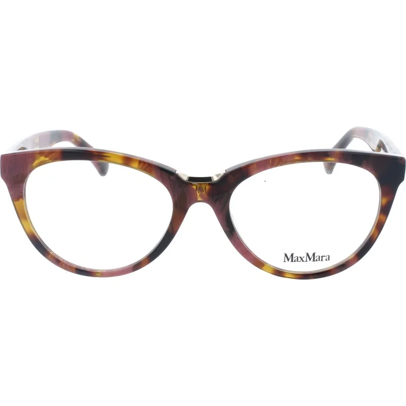 Max Mara MM5132 055 53 18 Max Mara - 2 - ¡Compra gafas online! - OpticalH