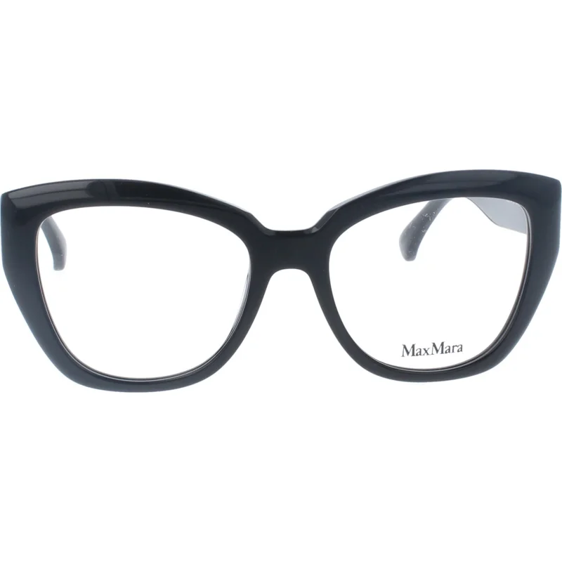 Max Mara MM5134 001 54 18 Max Mara - 2 - ¡Compra gafas online! - OpticalH