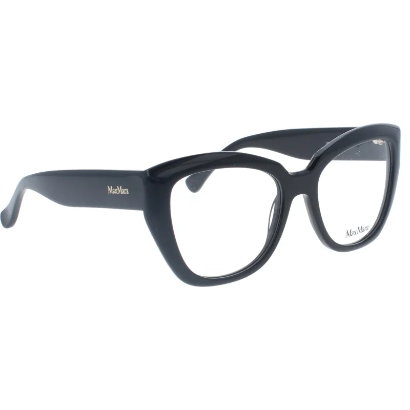 Max Mara MM5134 001 54 18 Max Mara - 2 - ¡Compra gafas online! - OpticalH