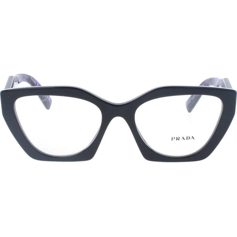 Prada PR09YV 19S1O1 54 18 Prada - 2 - ¡Compra gafas online! - OpticalH
