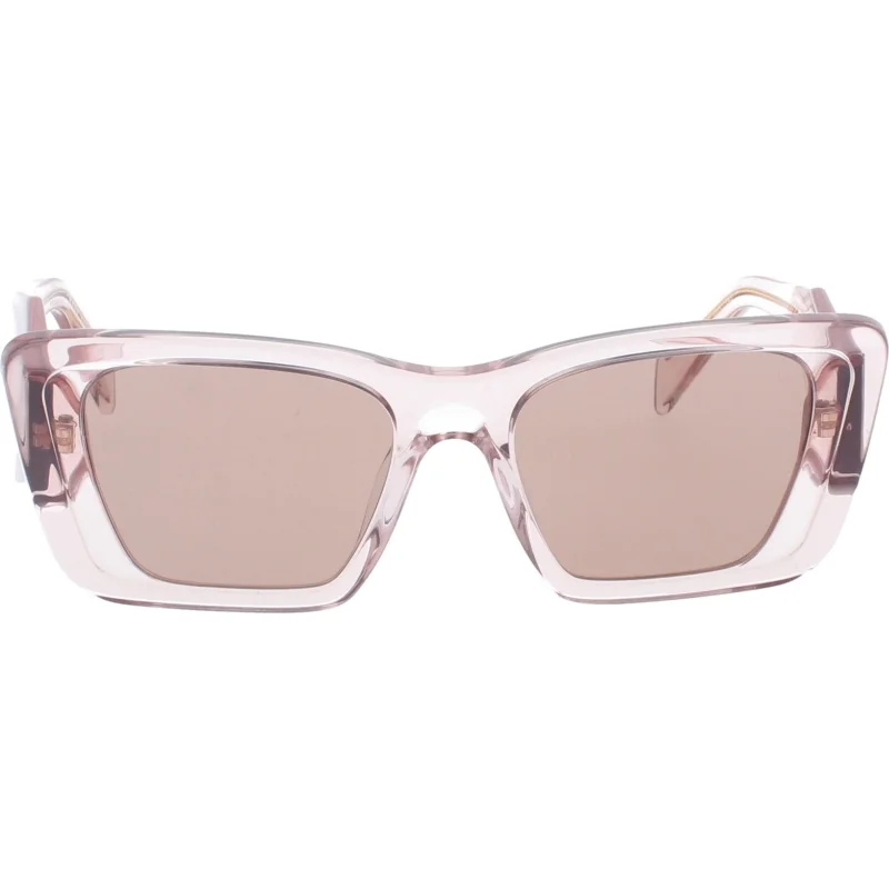 Prada PR08YS 19Q10D 51 18 Prada - 2 - ¡Compra gafas online! - OpticalH