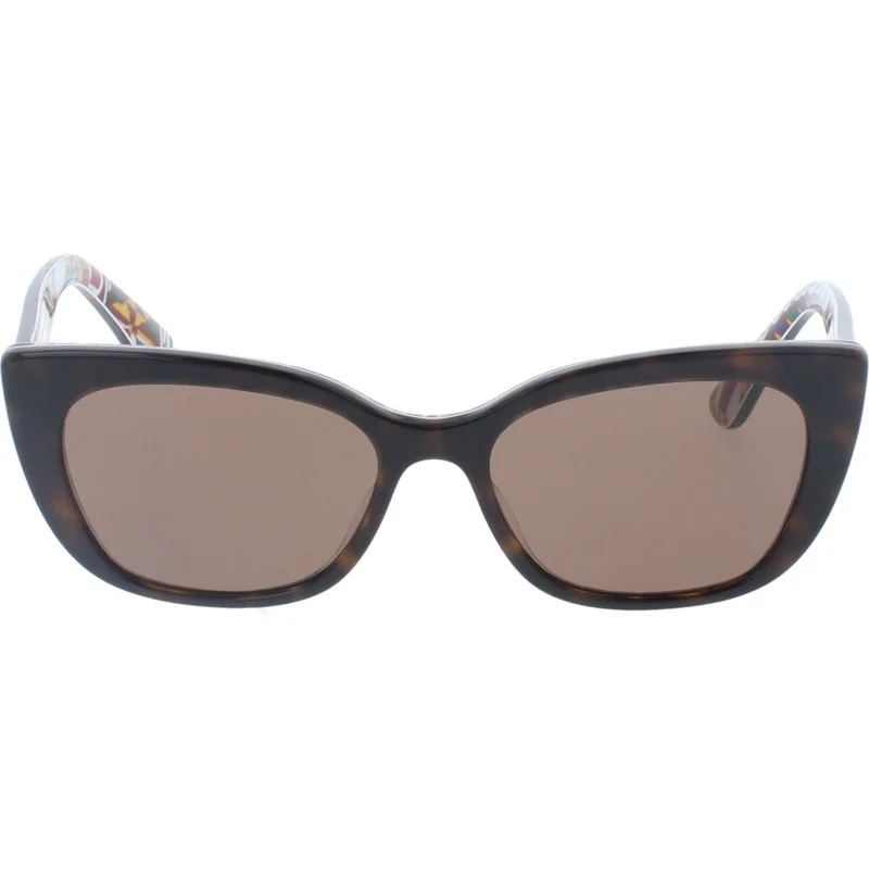 Dolce Gabbana DX4427 321773 49 15 Dolce Gabbana - 2 - ¡Compra gafas online! - OpticalH