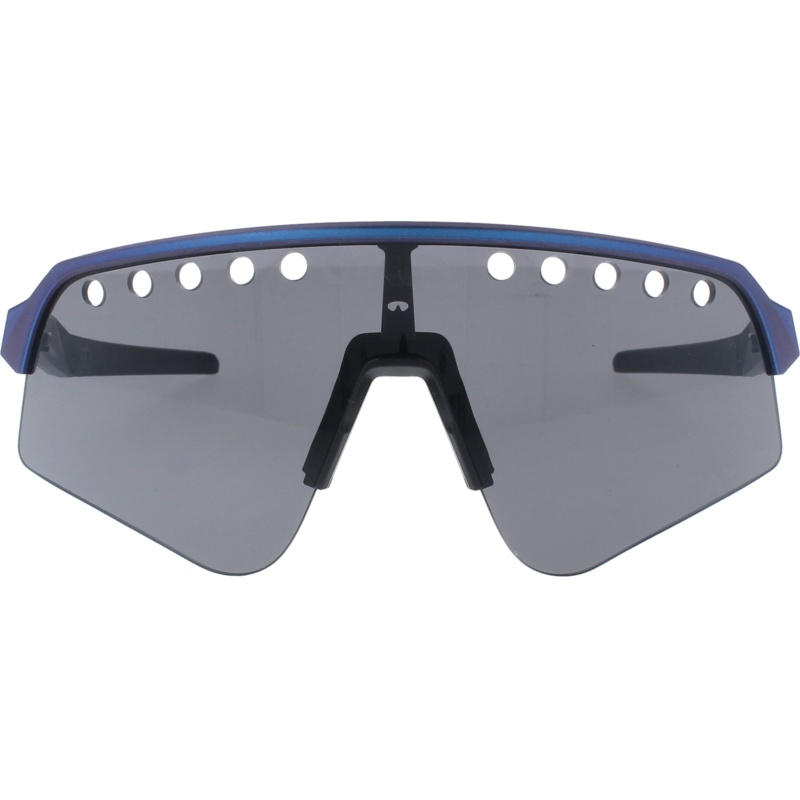 Oakley OO9465 28 01 39 Oakley - 2 - ¡Compra gafas online! - OpticalH