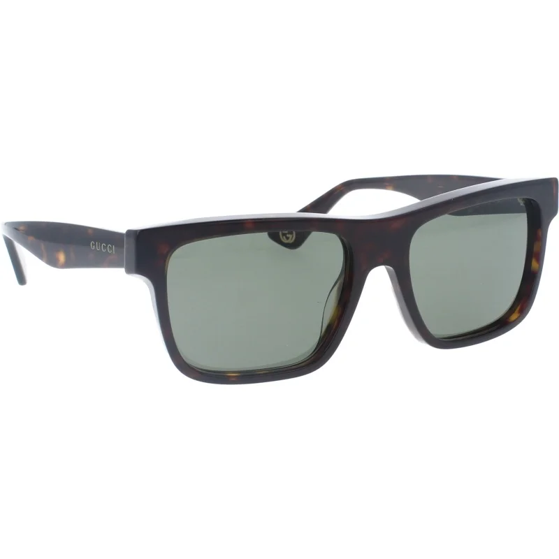 Gucci GG1618 002 56 18 Gucci - 2 - ¡Compra gafas online! - OpticalH