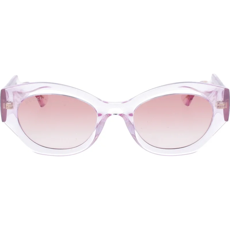 Gucci GG1553 003 52 21 Gucci - 2 - ¡Compra gafas online! - OpticalH