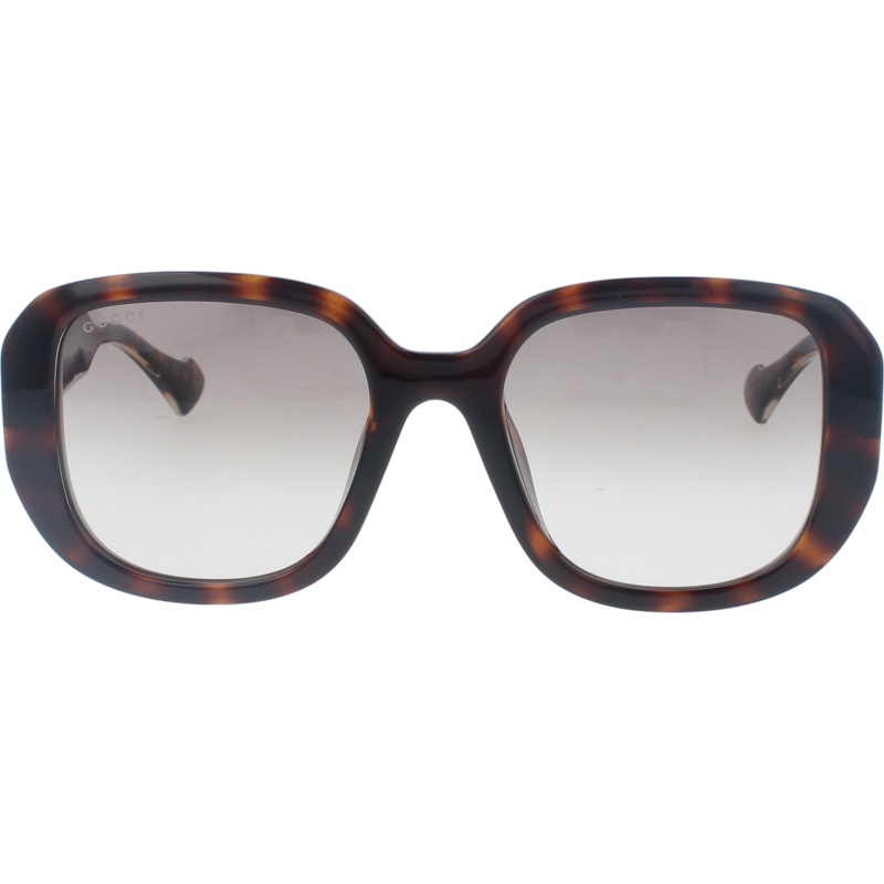 Gucci GG1557K 002 54 20 Gucci - 2 - ¡Compra gafas online! - OpticalH