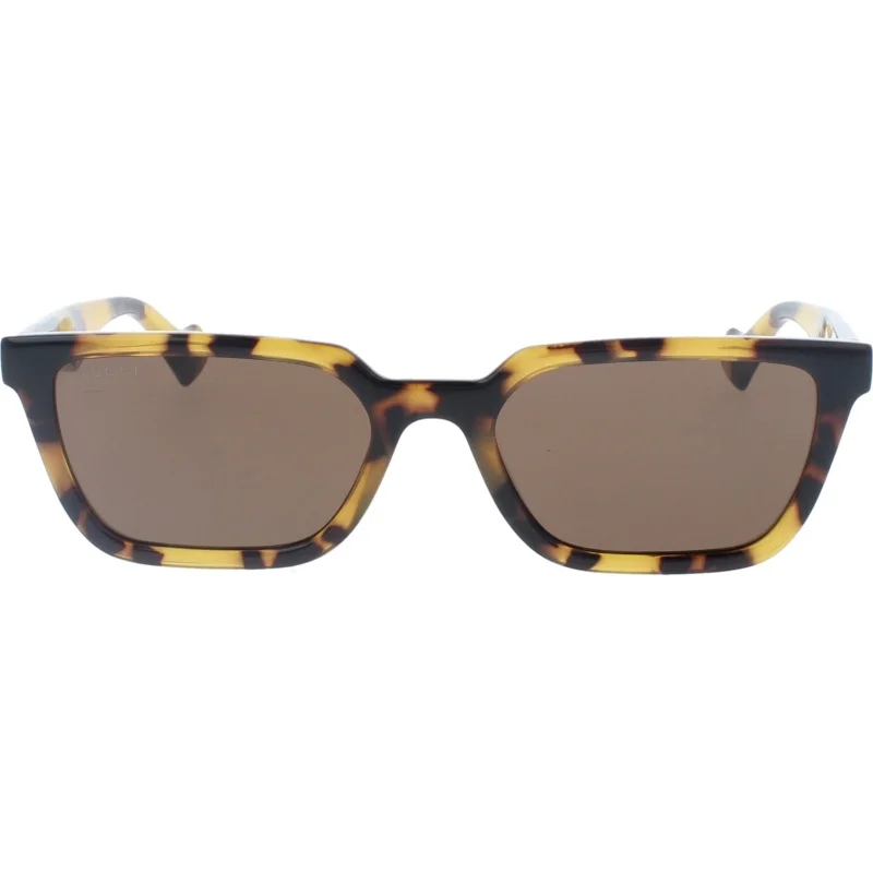 Gucci GG1539 005 55 19 Gucci - 2 - ¡Compra gafas online! - OpticalH