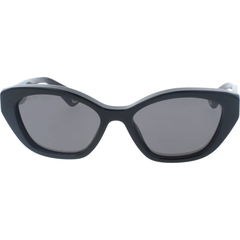 Gucci GG1638 001 54 17 Gucci - 2 - ¡Compra gafas online! - OpticalH