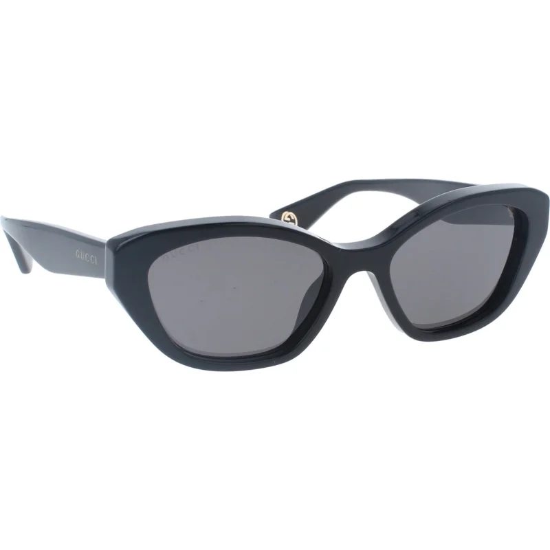 Gucci GG1638 001 54 17 Gucci - 2 - ¡Compra gafas online! - OpticalH