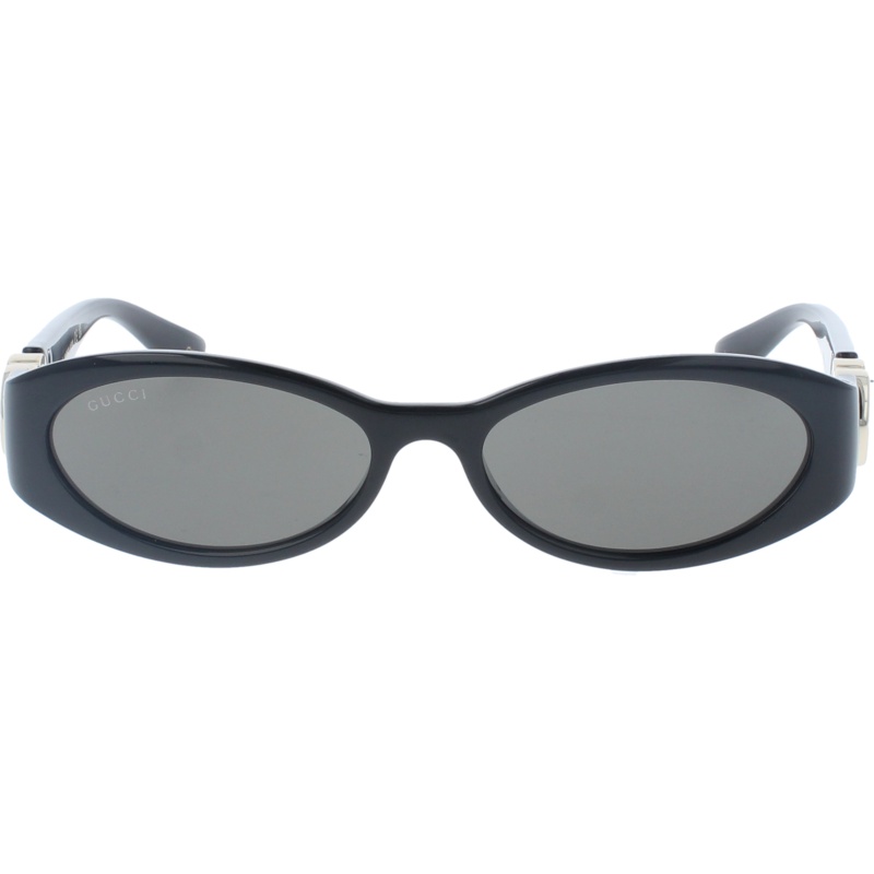 Gucci GG1660 001 54 16 Gucci - 2 - ¡Compra gafas online! - OpticalH