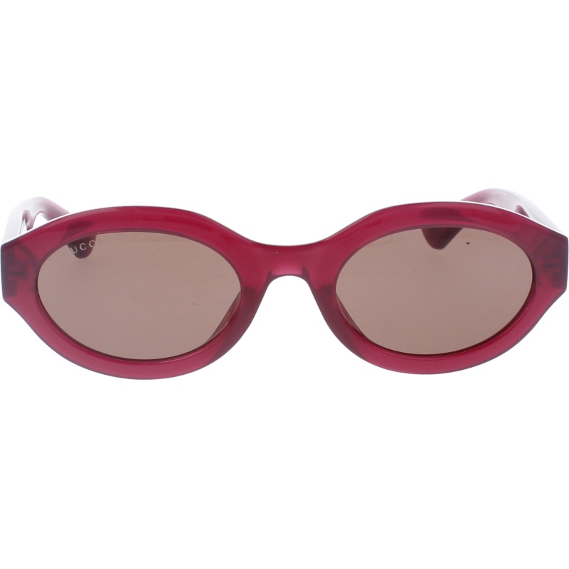 Gucci GG1579 004 53 22 Gucci - 2 - ¡Compra gafas online! - OpticalH