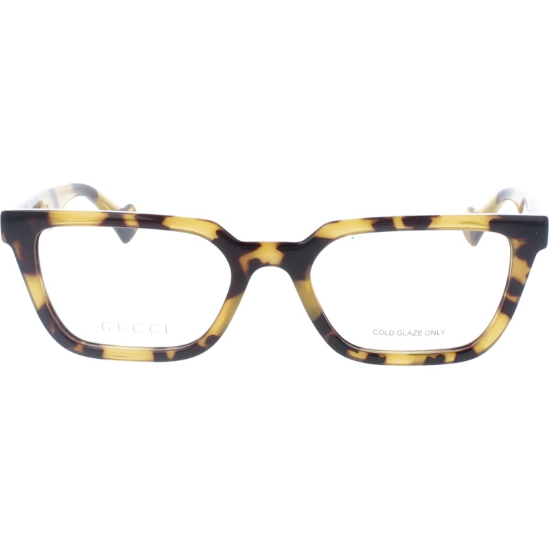 Gucci GG1539 004 54 19 Gucci - 2 - ¡Compra gafas online! - OpticalH