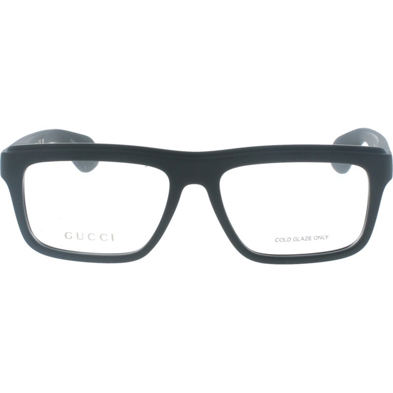 Gucci GG1572 005 54 16 Gucci - 2 - ¡Compra gafas online! - OpticalH