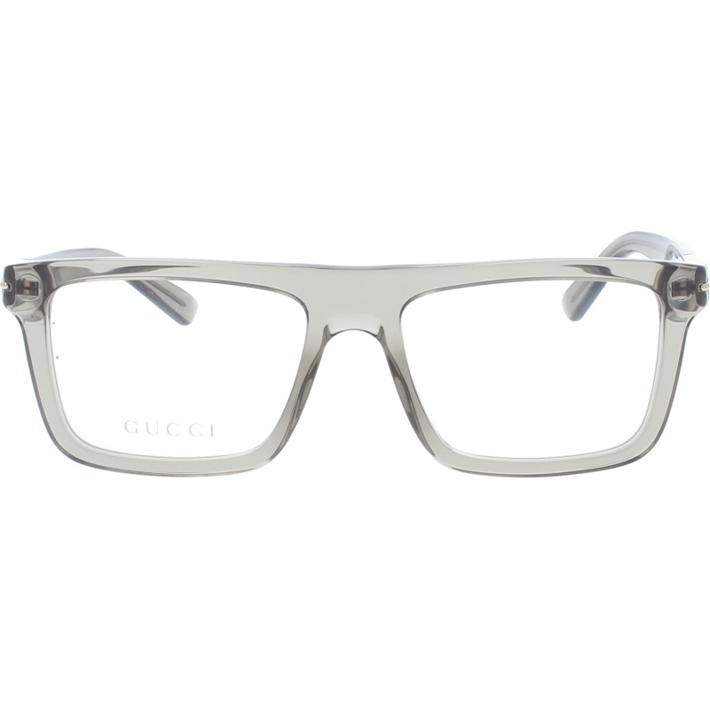Gucci GG1504 004 54 18 Gucci - 2 - ¡Compra gafas online! - OpticalH