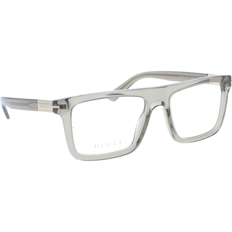 Gucci GG1504 004 54 18 Gucci - 2 - ¡Compra gafas online! - OpticalH