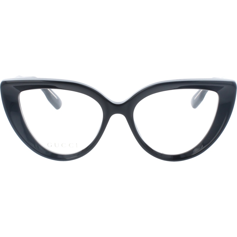 Gucci GG1530 001 52 17 Gucci - 2 - ¡Compra gafas online! - OpticalH
