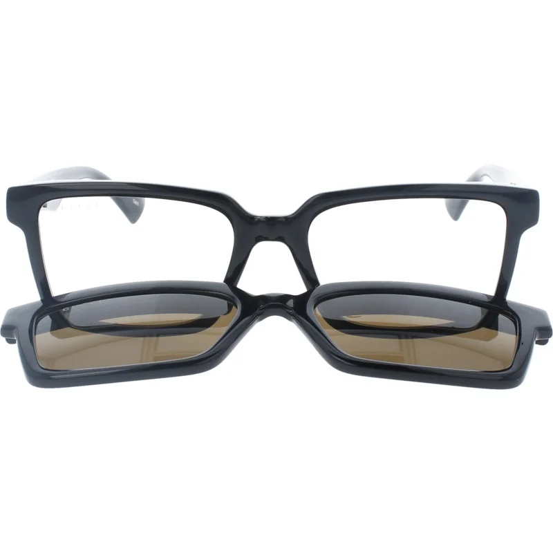 Gucci GG1543 004 54 18 Gucci - 2 - ¡Compra gafas online! - OpticalH