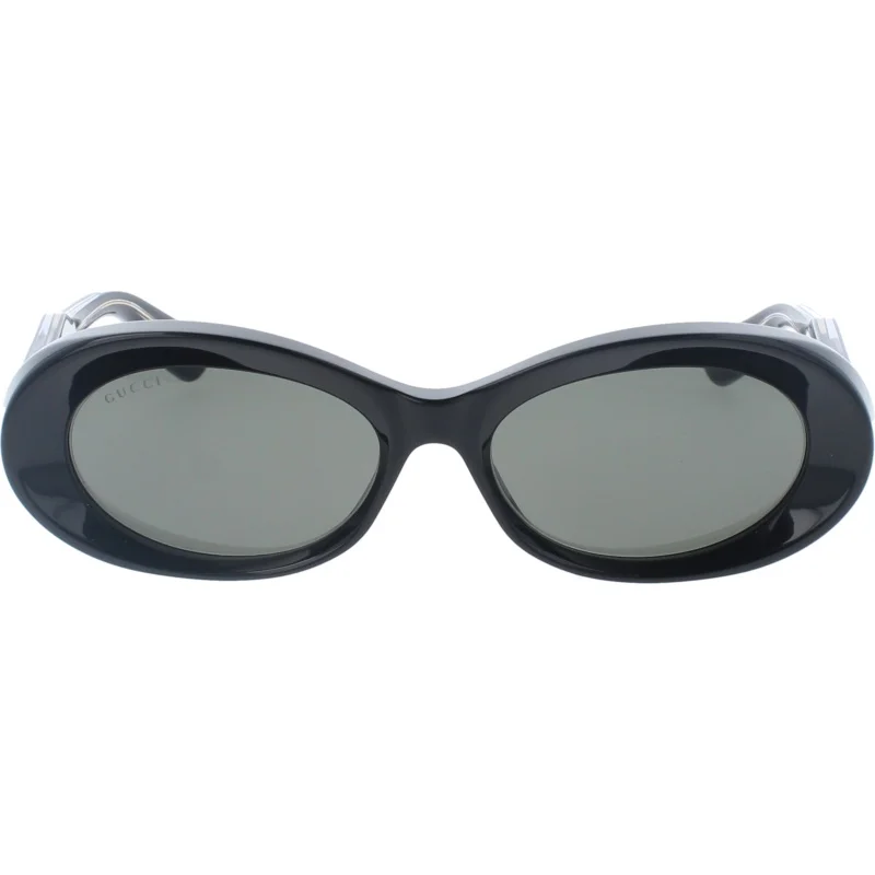 Gucci GG1527 001 54 17 Gucci - 2 - ¡Compra gafas online! - OpticalH