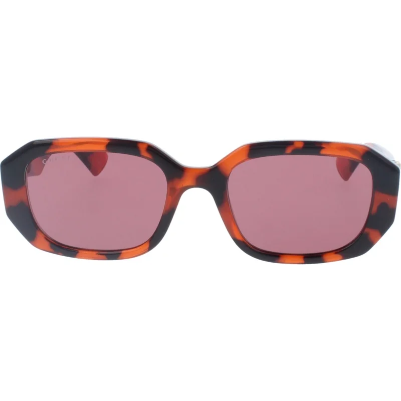 Gucci GG1535 005 54 20 Gucci - 2 - ¡Compra gafas online! - OpticalH