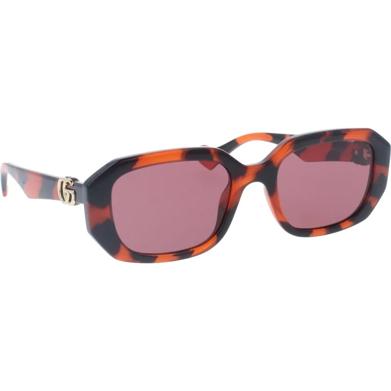 Gucci GG1535 005 54 20 Gucci - 2 - ¡Compra gafas online! - OpticalH