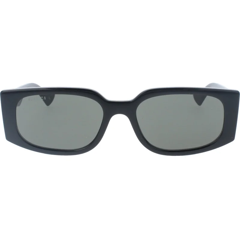 Gucci GG1534 001 55 18 Gucci - 2 - ¡Compra gafas online! - OpticalH
