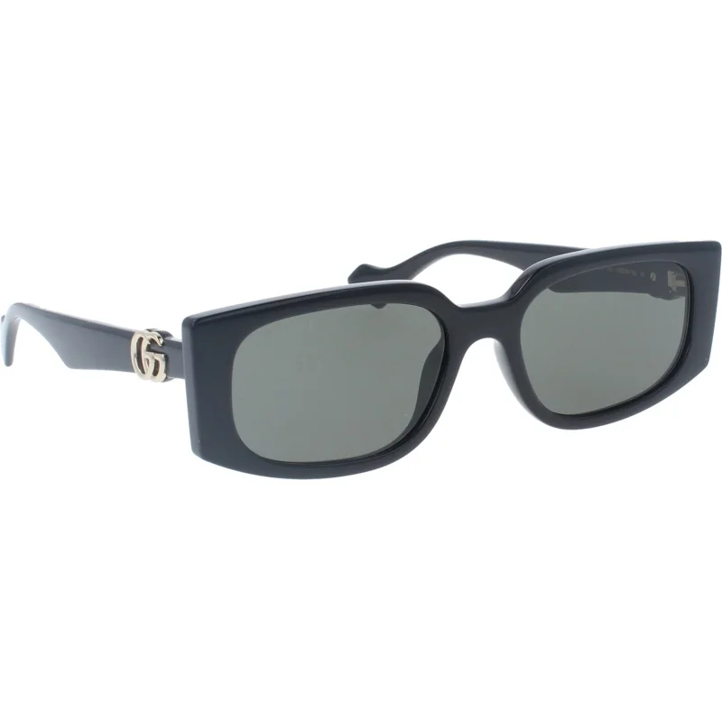 Gucci GG1534 001 55 18 Gucci - 2 - ¡Compra gafas online! - OpticalH