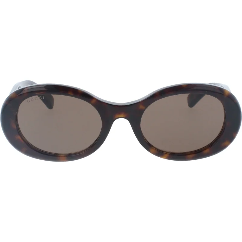 Gucci GG1587 002 52 22 Gucci - 2 - ¡Compra gafas online! - OpticalH
