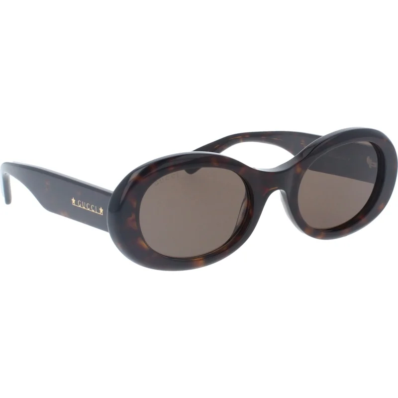 Gucci GG1587 002 52 22 Gucci - 2 - ¡Compra gafas online! - OpticalH
