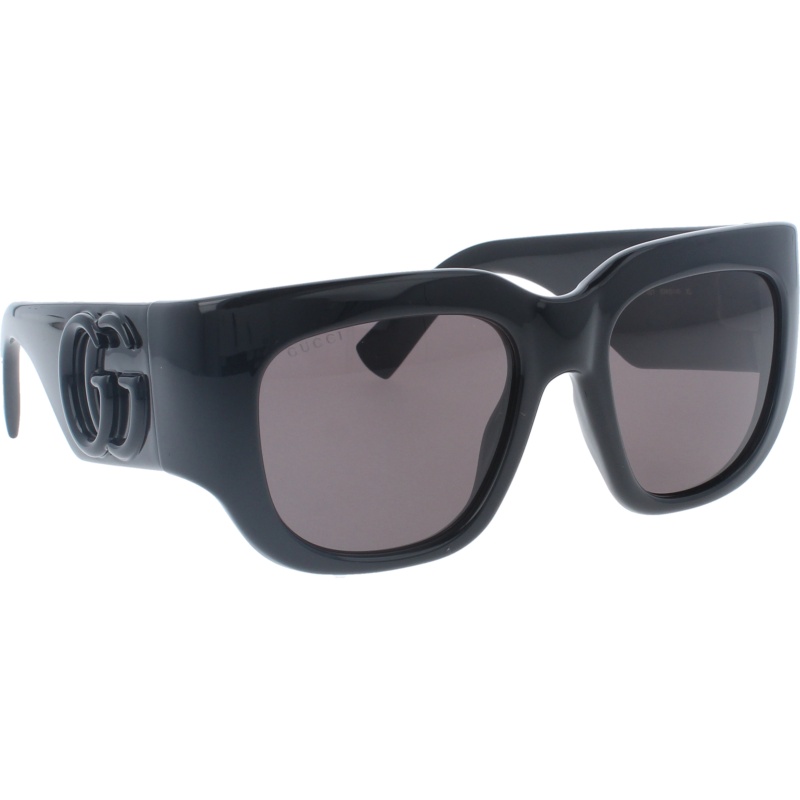 Gucci GG1545 001 53 20 Gucci - 2 - ¡Compra gafas online! - OpticalH