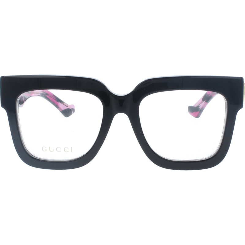 Gucci GG1549 003 52 20 Gucci - 2 - ¡Compra gafas online! - OpticalH