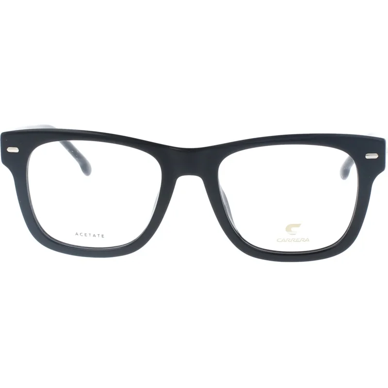 CARRERA 3021 807 140 Carrera - 2 - ¡Compra gafas online! - OpticalH
