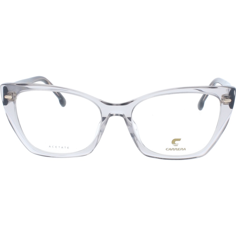 CARRERA 3036 XB7 140 Carrera - 2 - ¡Compra gafas online! - OpticalH
