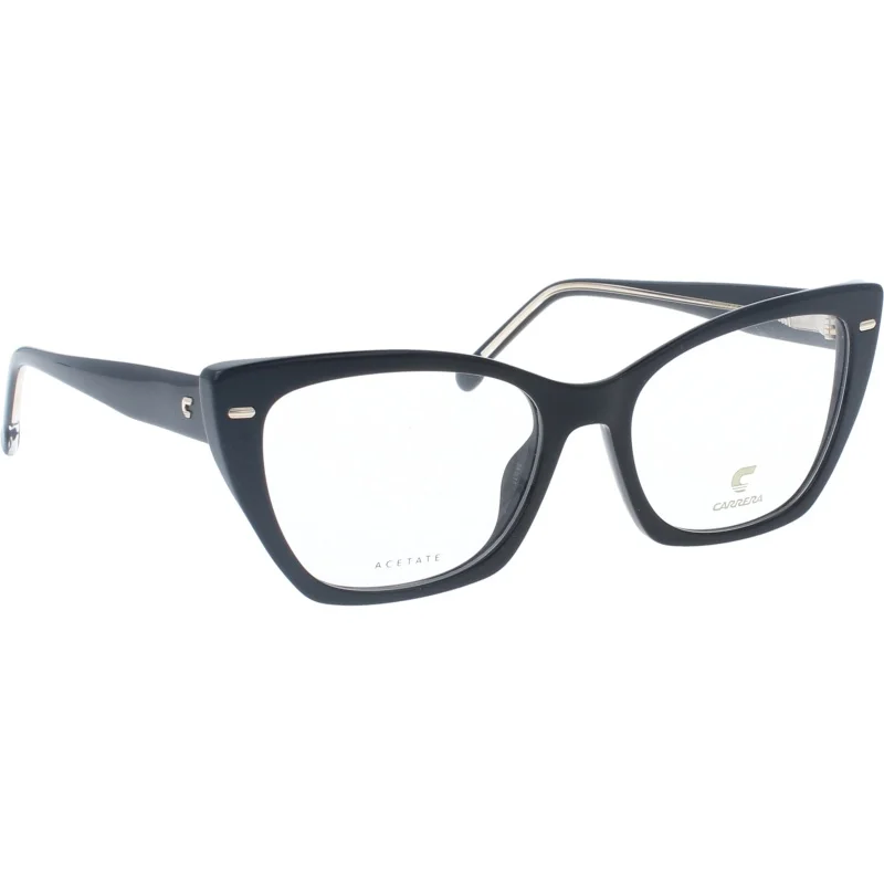 CARRERA 3036 807 140 Carrera - 2 - ¡Compra gafas online! - OpticalH