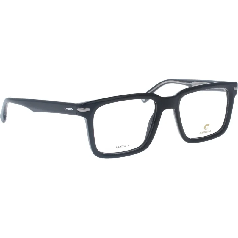 CARRERA 321 807 150 Carrera - 2 - ¡Compra gafas online! - OpticalH