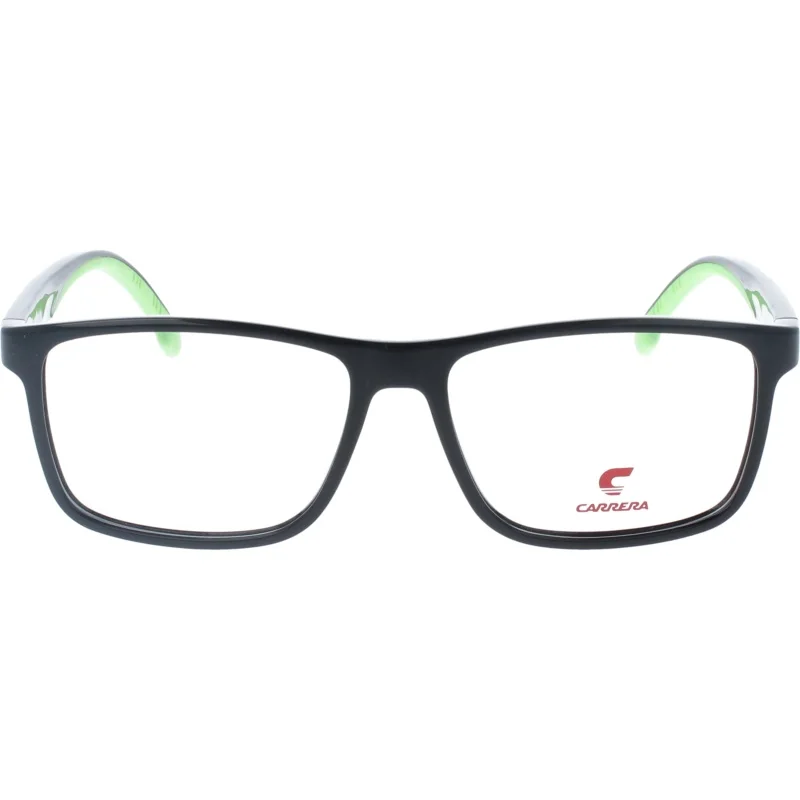 CARRERA 2046T 7ZJ 135 Carrera - 2 - ¡Compra gafas online! - OpticalH