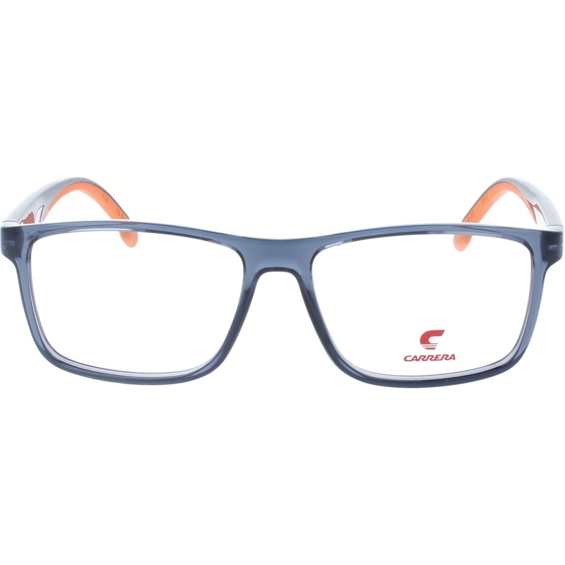 CARRERA 2046T RTC 135 Carrera - 2 - ¡Compra gafas online! - OpticalH