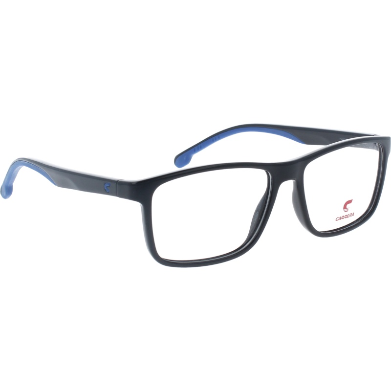 CARRERA 2046T D51 135 Carrera - 2 - ¡Compra gafas online! - OpticalH