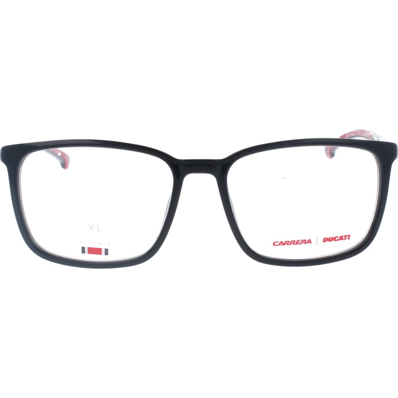 CARRERA DUCATI CARDUC 015 0IT 145 Carrera - 2 - ¡Compra gafas online! - OpticalH