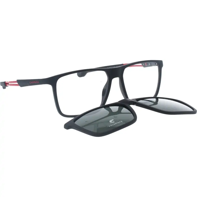 CARRERA 4020CS BLX99 56 16 140 Carrera - 2 - ¡Compra gafas online! - OpticalH