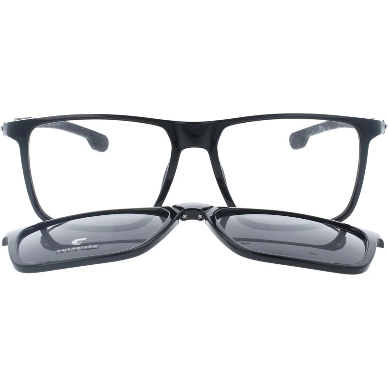 CARRERA 4020CS 80799 56 16 140 Carrera - 2 - ¡Compra gafas online! - OpticalH