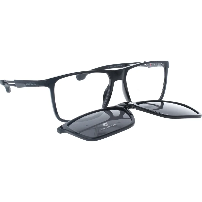 CARRERA 4020CS 80799 56 16 140 Carrera - 2 - ¡Compra gafas online! - OpticalH