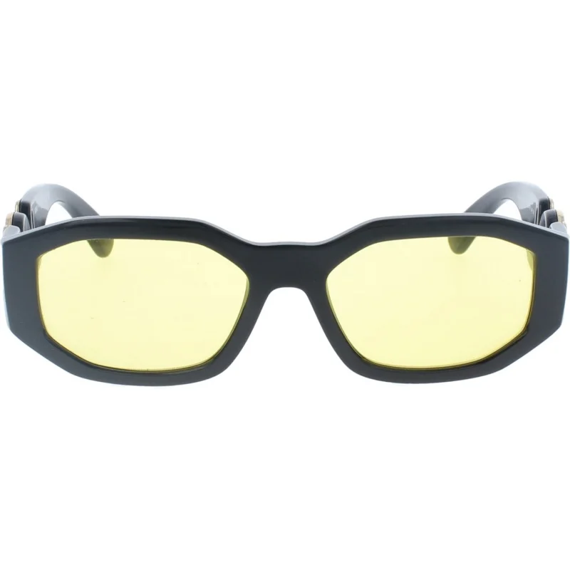 Versace VE4361 GB1/85 53 18 Versace - 2 - ¡Compra gafas online! - OpticalH