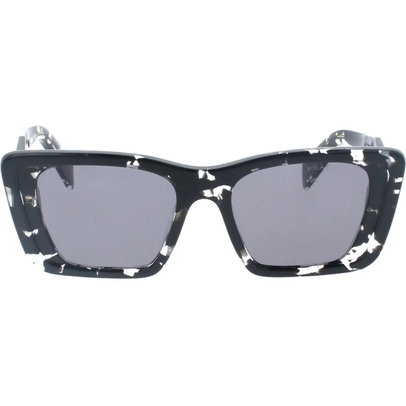 Prada PR 08YS 15S5Z1 51 18 Prada - 2 - ¡Compra gafas online! - OpticalH