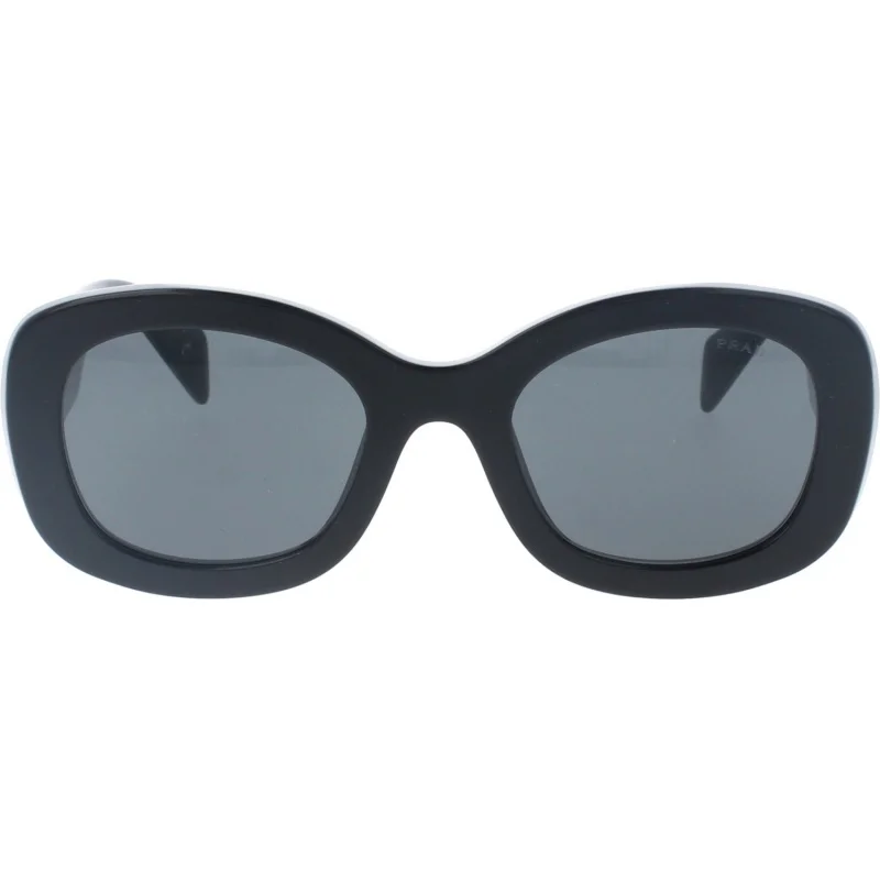 Prada PR A13 1AB5S0 54 23 Prada - 2 - ¡Compra gafas online! - OpticalH