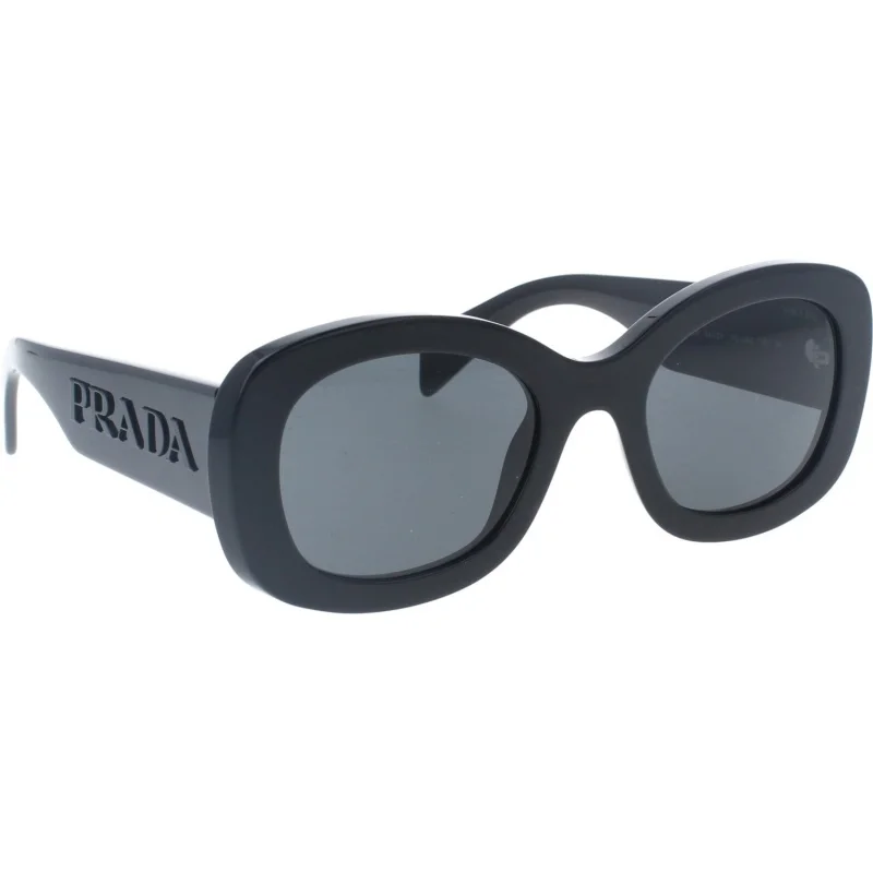Prada PR A13 1AB5S0 54 23 Prada - 2 - ¡Compra gafas online! - OpticalH